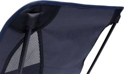 NOMAD® Campingstoel Compact | Ultra Lichtgewicht | Gemakkelijk Meenemen | Supersterk | Comfortabel | Snel Op Te Zetten 19 NOMAD® Campingstoel Compact | Ultra Lichtgewicht | Gemakkelijk Meenemen | Supersterk | Comfortabel | Snel Op Te Zetten -Campingwinkel 1200x713
