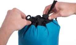 Sea To Summit Compression Sack 30L Groen Compressiezak - 30L - Groen - Lichtgewicht -Campingwinkel 1200x714 2