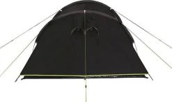 High Peak Atmos 3 Tunneltent - Donkergrijs - 3 Persoons -Campingwinkel 1200x716 1