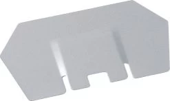 Esbit Brander Pocket Stove M - Incl 2x27 Gr Esbit Blokjes - Compact -Campingwinkel 1200x716 7