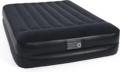 Bestway Luchtbed Tritech Premium+ - 2 Persoons - Ingebouwde Pomp - Extra Dik - Stevige Constructie -Campingwinkel 1200x717 2