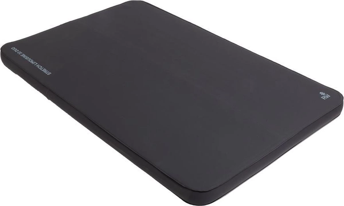 Redwood Stretch Limousine 10 DUO - Slaapmat Zelfopblazend - 2-persoons - 10 1 Redwood Stretch Limousine 10 DUO - Slaapmat Zelfopblazend - 2-persoons - 10