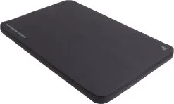 Redwood Stretch Limousine 10 DUO - Slaapmat Zelfopblazend - 2-persoons - 10 15 Redwood Stretch Limousine 10 DUO - Slaapmat Zelfopblazend - 2-persoons - 10 -Campingwinkel 1200x720 4