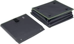 Bo-Camp - Vouwkast - Met 3 Opvouwbare Laden -Campingwinkel 1200x720 5