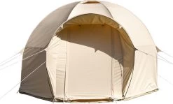 Bo-Camp Industrial - Tent - Yurt -Campingwinkel 1200x725 1