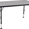 Crespo Tafel - AP-274 - 150x90 Cm