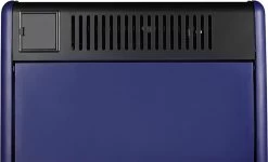 Tristar KB-7245 Elektrische Koelbox - 230V - 41 L - Blauw / Zilver 11 Tristar KB-7245 Elektrische Koelbox - 230V - 41 L - Blauw / Zilver -Campingwinkel 1200x730 3