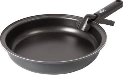 Bo-Camp Pannenset - Camping - 7-delig - Aluminium -Campingwinkel 1200x730 4