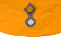 Sea To Summit UltraLight Insulated Regular Opblaasbare Slaapmat - 5cm - 480g - Oranje -Campingwinkel 1200x731 1