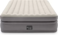 Intex Queen Prime-Comfort Zelfopblazend 2-persoons Luchtbed (203x152x51cm) -Campingwinkel 1200x735 3