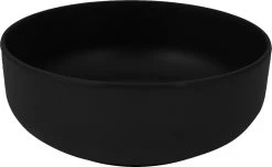 Bo-Camp Industrial - Servies - Patom - 16-Delig - Zwart 7 Bo-Camp Industrial - Servies - Patom - 16-Delig - Zwart -Campingwinkel 1200x737 2