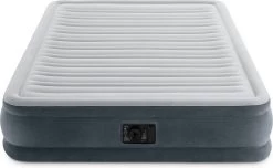 Intex Comfort-plush Full Luchtbed - 2-persoons - 203x152x33 Cm 22 Intex Comfort-plush Full Luchtbed - 2-persoons - 203x152x33 Cm -Campingwinkel 1200x737