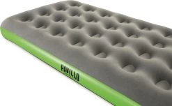 Bestway 1-Persoons Luchtbed Roll & Relax - 188 X 99 X 22 CM - Incl. 3-in-1 Reistas, Kussen En Handpomp - Binnen 50 Sec Opgeblazen - Binnen- En Buitengebruik 35 Bestway 1-Persoons Luchtbed Roll & Relax - 188 X 99 X 22 CM - Incl. 3-in-1 Reistas, Kussen En Handpomp - Binnen 50 Sec Opgeblazen - Binnen- En Buitengebruik -Campingwinkel 1200x738 3