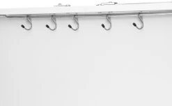 Campart Campingkeuken KI-0757 – Complete Keuken En Campingkast – Opvouwbaar En Inclusief Draagtas - Grijs 18 Campart Campingkeuken KI-0757 – Complete Keuken En Campingkast – Opvouwbaar En Inclusief Draagtas - Grijs -Campingwinkel 1200x739 1