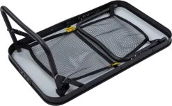 Bo-Camp - Industrial - Klaptafel - Compact - Culver -Campingwinkel 1200x744