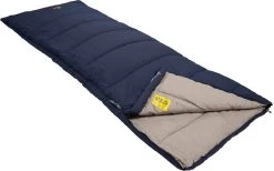 NOMAD® Blazer Classic '78 Slaapzak - Dekenmodel - Max Lichaamslengte 195 Cm 24 NOMAD® Blazer Classic '78 Slaapzak - Dekenmodel - Max Lichaamslengte 195 Cm -Campingwinkel 1200x746 1