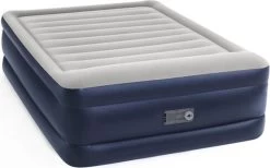 Bestway Tritech 61 Cm Luchtbed - Tweepersoons -Campingwinkel 1200x746 4