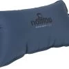NOMAD Perth-Rest 12.0 Pillow - Dark Navy