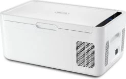 Mobicool MCG15 Compressor Koelbox - 15L - 12/24/230V - Energieklasse B -Campingwinkel 1200x748 9