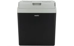 Mestic MTEC-28 Koelbox Thermo-elektrisch - AC/DC - 26L -Campingwinkel 1200x749 2