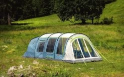 Coleman Front Porch 4 Tentluifel - 300 X 145 Cm - Vail & Meadowood Tent -Campingwinkel 1200x750