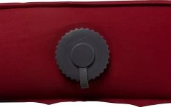 NOMAD® Levanto XW 10.0 Slaapmat | Zelfopblazende Mat Rood | 198x76x10cm | Lichtgewicht & Kwalitatief | Incl Hoes -Campingwinkel 1200x751 6