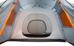 Where Tomorrow Gezinstent Met Zonnendak 300X395X200 Cm- Grijs - 5 Persoons 15 Where Tomorrow Gezinstent Met Zonnendak 300X395X200 Cm- Grijs - 5 Persoons -Campingwinkel 1200x752 6