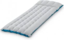 Intex 67997 1 Persoons Kampeerluchtbed 184x67x17 Cm