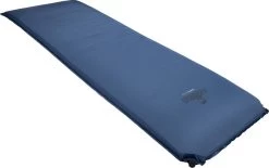 NOMAD - Perth 10.0 - Slaapmat - 198x 63 X 10 - Zelfopblazend - 1 Persoons -Campingwinkel 1200x754 7