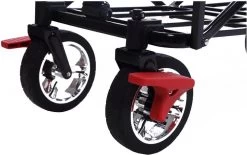 FUXTEC Bolderkar CT-700 - Paars -Campingwinkel 1200x754 9