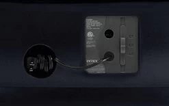 Intex Pillow Twin Luchtbed 1-persoons 99x191x42 Cm 36 Intex Pillow Twin Luchtbed 1-persoons 99x191x42 Cm -Campingwinkel 1200x755 3