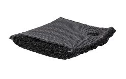 Crespo Standenstoel - AP-237 Air-Deluxe Compact - Grijs (86) -Campingwinkel 1200x756 1