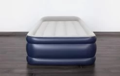 Bestway Tritech Luchtbed 46 Cm Twin Met Ingebouwde Pomp 230V 14 Bestway Tritech Luchtbed 46 Cm Twin Met Ingebouwde Pomp 230V -Campingwinkel 1200x756 3