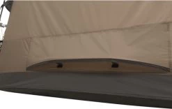 Campingwinkel -Campingwinkel 1200x758