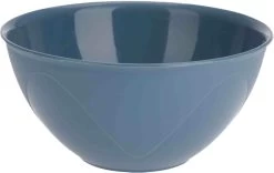 Serviesset 24-delig - Kunststof - Petrol - 8 Personen 8 Serviesset 24-delig - Kunststof - Petrol - 8 Personen -Campingwinkel 1200x758 4