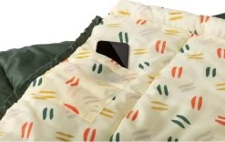 Skandika Vegas-R XXL Slaapzak - Mummieslaapzakken – Slaapzakken Volwassen – Maat XXL – Mummie Slaapzak - Unisex - Katoen, Luxe Kwaliteit, Koppelbaar, 3 Seizoenen, 220 X 110 Cm, -12° Tot -15°C, Outdoor Kampeerslaapzak – Ritssluiting Rechts - Groen 8 Skandika Vegas-R XXL Slaapzak - Mummieslaapzakken – Slaapzakken Volwassen – Maat XXL – Mummie Slaapzak - Unisex - Katoen, Luxe Kwaliteit, Koppelbaar, 3 Seizoenen, 220 X 110 Cm, -12° Tot -15°C, Outdoor Kampeerslaapzak – Ritssluiting Rechts - Groen -Campingwinkel 1200x759 1