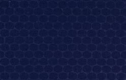 Abbey Camp 3D Zelfopblaasbaar Matras - 2 Persoons - 201 X 132 X 10 Cm - Marine -Campingwinkel 1200x759 3