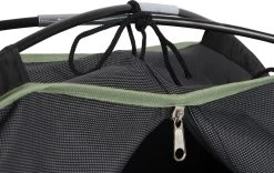 Bo-Camp - Boogkast - Multi Functioneel - Opvouwbaar -Campingwinkel 1200x760 2