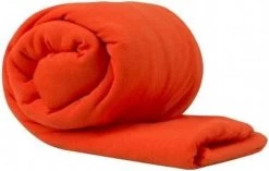 Sea To Summit - Reactor Extreme Thermolite® Mummy Liner Long - Lakenzak - Extra Verwarmend - Lang -Campingwinkel 1200x762 2