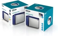 Tristar KB-7245 Elektrische Koelbox - 230V - 41 L - Blauw / Zilver 14 Tristar KB-7245 Elektrische Koelbox - 230V - 41 L - Blauw / Zilver -Campingwinkel 1200x762 3