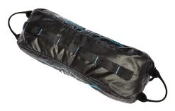 Helinox Chair One - Lichtgewicht Stoel - Black -Campingwinkel 1200x764 1