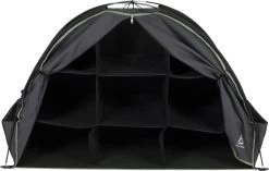 Bo-Camp - Boogkast - Multi Functioneel - Opvouwbaar -Campingwinkel 1200x765 2