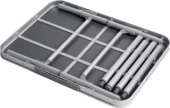 Bo-Camp Campingtafel - Inklapbaar - 60 X 45 Cm -Campingwinkel 1200x765 3