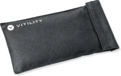 VITILITY Medische Koeltas - Klein - Koeltas 17 VITILITY Medische Koeltas - Klein - Koeltas -Campingwinkel 1200x765 5