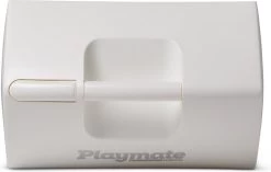 Igloo Playmate Elite - Kleine Koelbox - 15,2 Liter - Grijs -Campingwinkel 1200x765 6