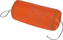 Sea To Summit UltraLight Insulated Regular Opblaasbare Slaapmat - 5cm - 480g - Oranje -Campingwinkel 1200x768