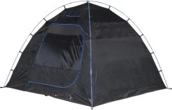 High Peak Tessin 4.0 Koepeltent - Nimbus Grijs - 4 Persoons -Campingwinkel 1200x771 2