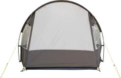 Redwood Dawn 200 Trekking Tunnel Tent - Grijs - 3 Persoons 29 Redwood Dawn 200 Trekking Tunnel Tent - Grijs - 3 Persoons -Campingwinkel 1200x771