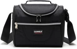 Sanne Koeltasje-Lunch Tas-picknic Koeltas- Mini Coolerbag -Campingwinkel 1200x772 1