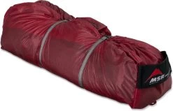 Msr Hubba Hubba Nx Tunneltent - Groen - 2 Persoons -Campingwinkel 1200x773